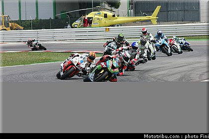 supersport_misano_2010_007.JPG
