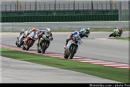 supersport_misano_2010_011.JPG