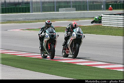supersport_misano_2010_013.JPG