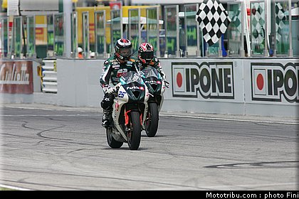 supersport_misano_2010_019.JPG