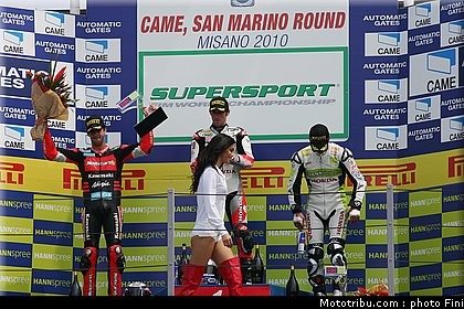 supersport_misano_2010_020.JPG