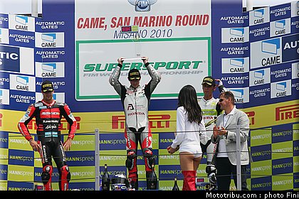 supersport_misano_2010_021.JPG