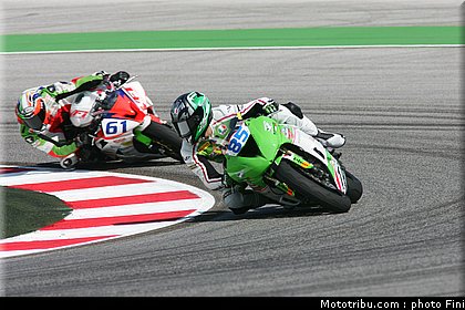 supersport_misano_2010_023.JPG