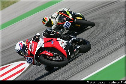 supersport_misano_2010_025.JPG