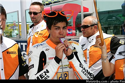 supersport_rea_1_sanmarin_2010.JPG