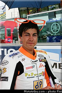 supersport_rea_3_sanmarin_2010.JPG
