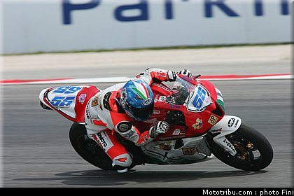 supersport_roccoli_1_sanmarin_2010.JPG