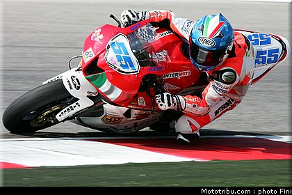 supersport_roccoli_2_sanmarin_2010.JPG