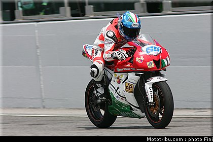 supersport_roccoli_3_sanmarin_2010.JPG