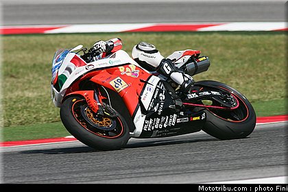 supersport_roccoli_4_sanmarin_2010.JPG