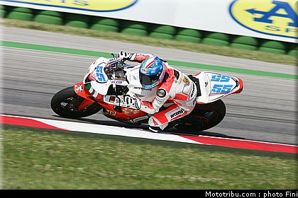 supersport_roccoli_5_sanmarin_2010.JPG