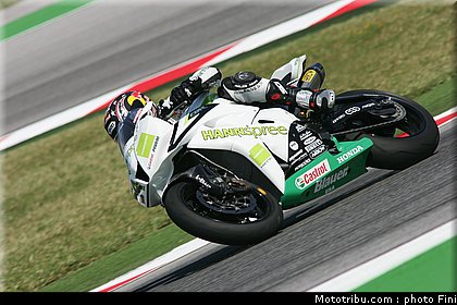 supersport_sofuoglu_5_sanmarin_2010.JPG