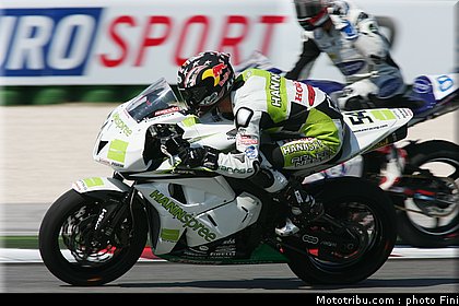 supersport_sofuoglu_7_sanmarin_2010.JPG