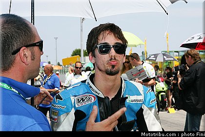 supersport_tamburini_1_sanmarin_2010.JPG