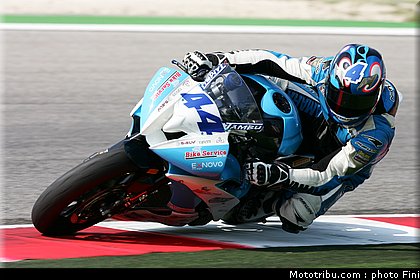 supersport_tamburini_2_sanmarin_2010.JPG