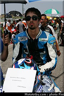 supersport_tamburini_3_sanmarin_2010.JPG