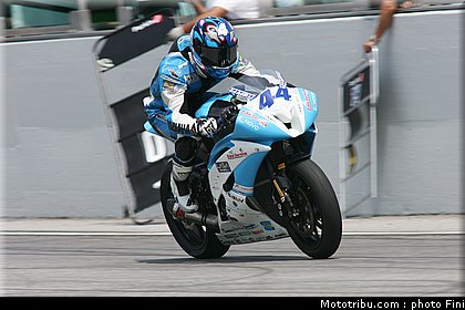 supersport_tamburini_5_sanmarin_2010.JPG