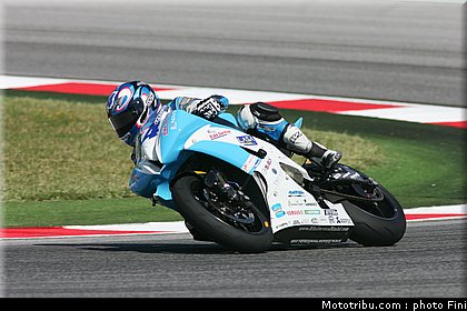 supersport_tamburini_6_sanmarin_2010.JPG