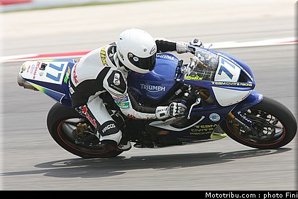 supersport_torolacci_sanmarin_2010.JPG