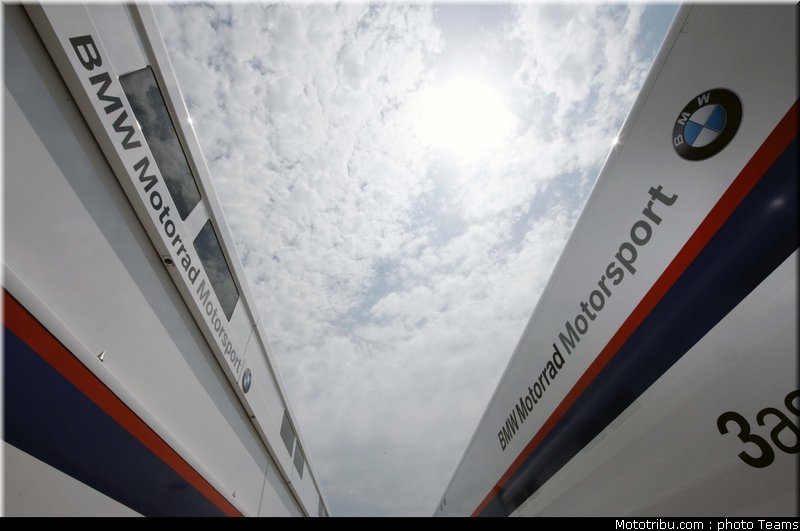 sbk_bmw_1_sanmarin_2010