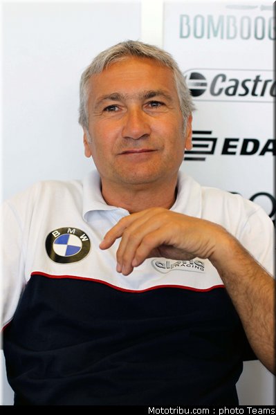 sbk_bmw_2_sanmarin_2010