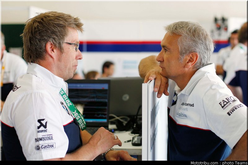 sbk_bmw_5_sanmarin_2010