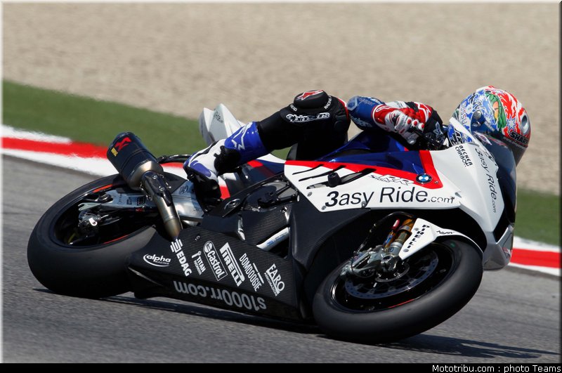 sbk_corser_01_sanmarin_2010