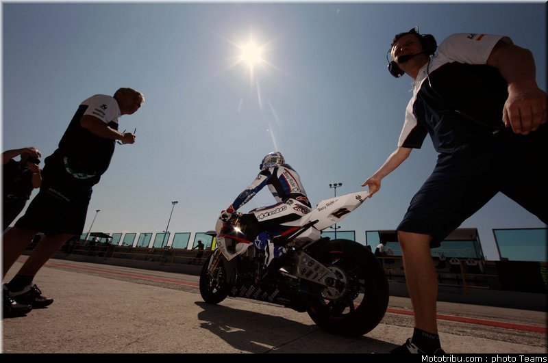 sbk_corser_02_sanmarin_2010