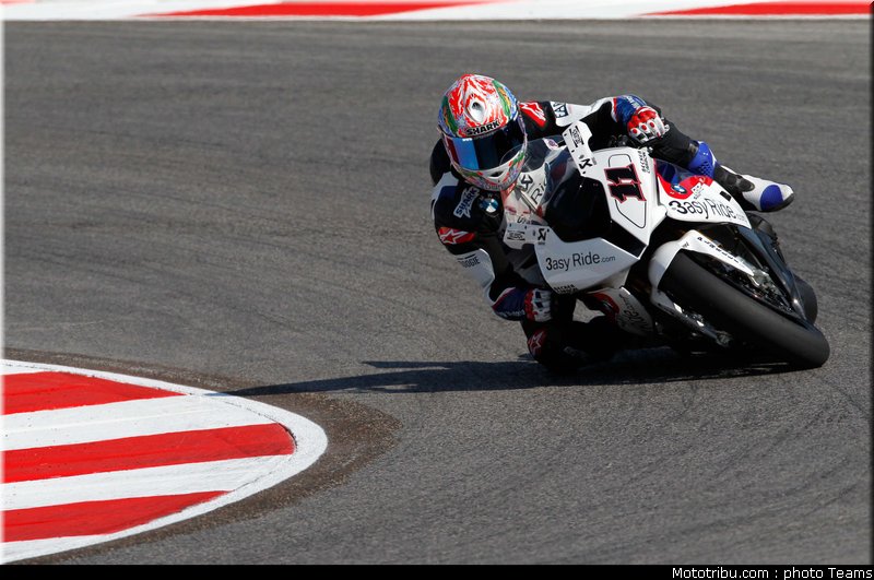 sbk_corser_05_sanmarin_2010