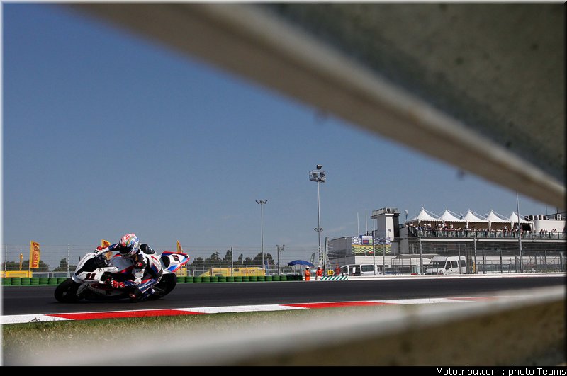 sbk_corser_06_sanmarin_2010