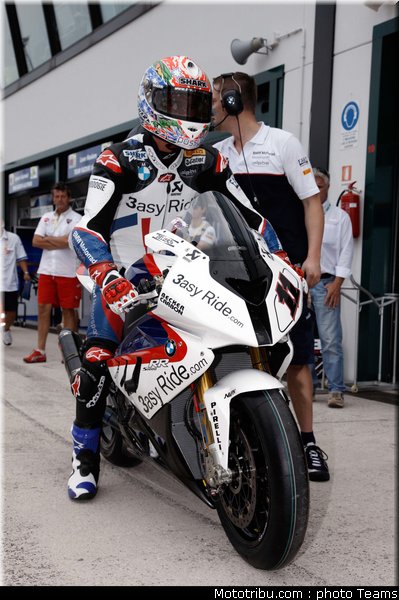 sbk_corser_07_sanmarin_2010