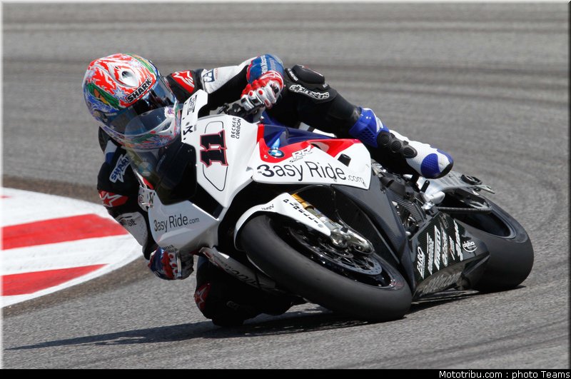sbk_corser_08_sanmarin_2010