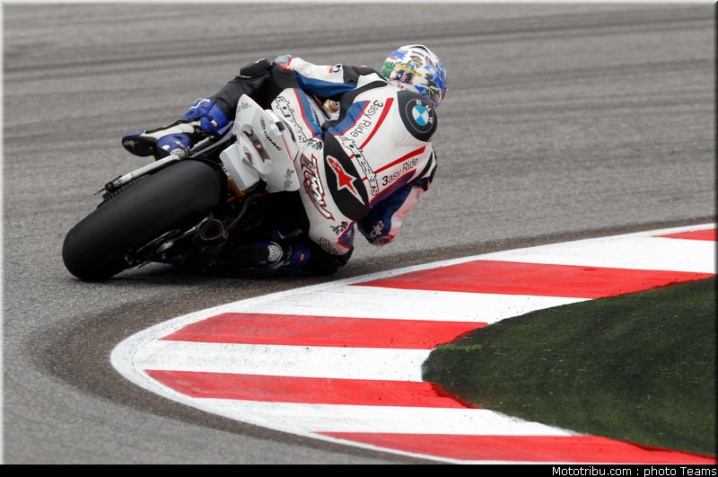 sbk_corser_09_sanmarin_2010