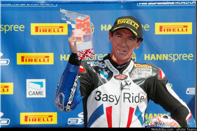 sbk_corser_14_sanmarin_2010