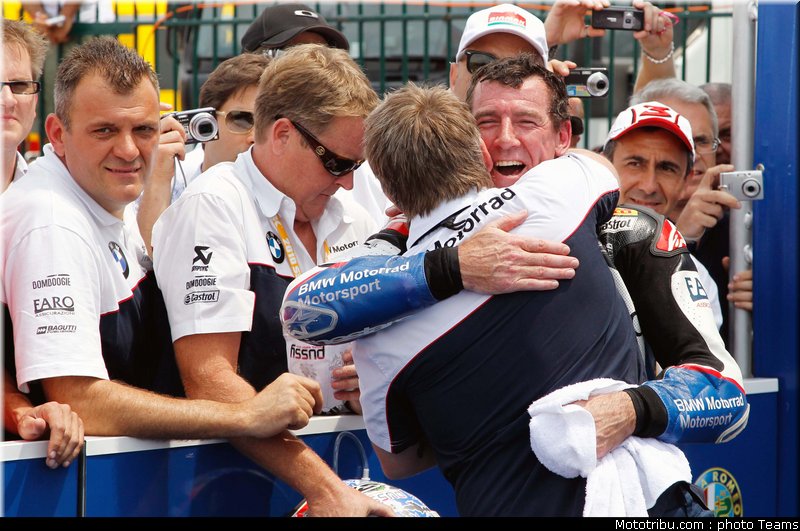sbk_corser_18_sanmarin_2010