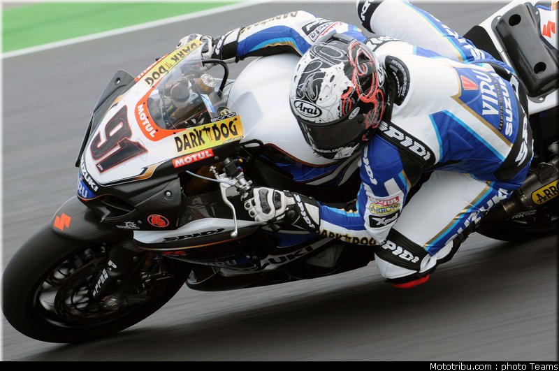 sbk_haslam_05_sanmarin_2010
