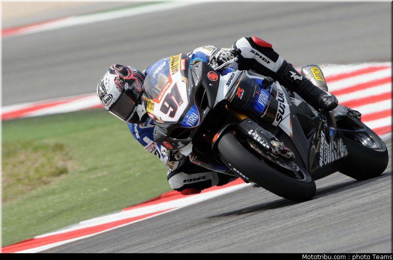 sbk_haslam_07_sanmarin_2010