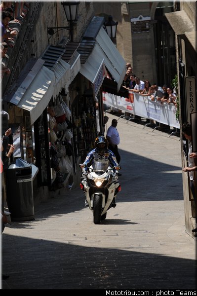 sbk_haslam_09_sanmarin_2010