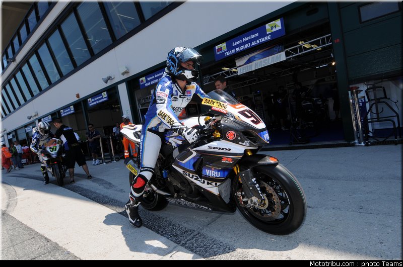 sbk_haslam_10_sanmarin_2010