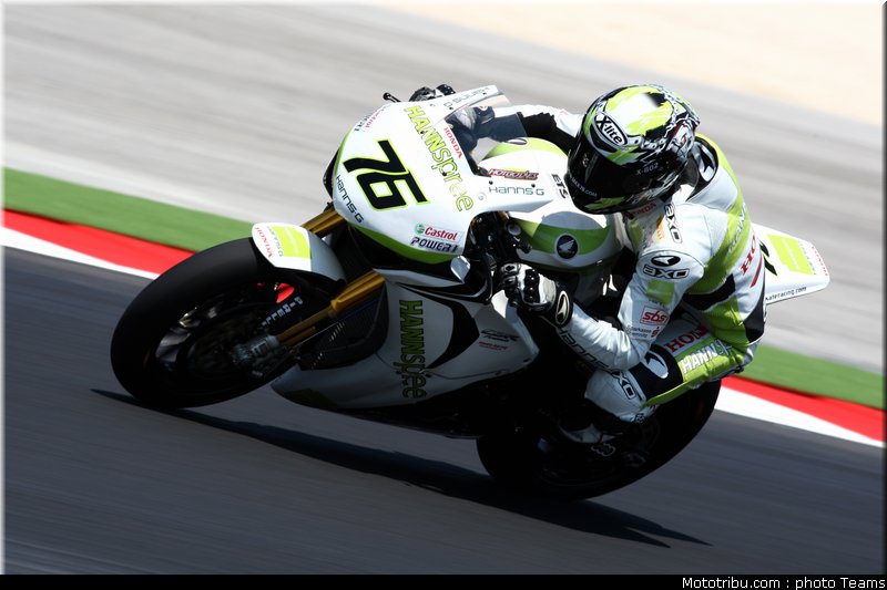 sbk_neukirchner_2_sanmarin_2010