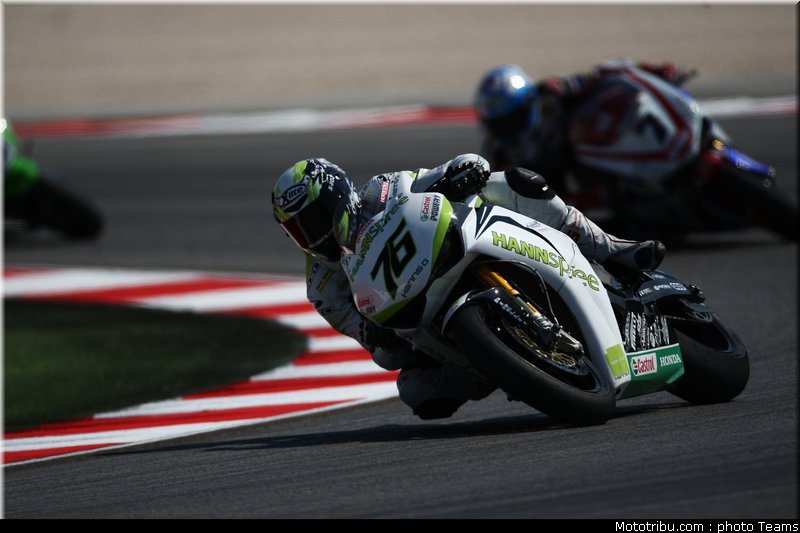 sbk_neukirchner_3_sanmarin_2010