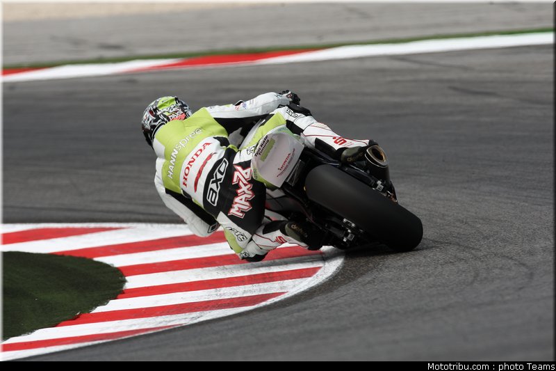 sbk_neukirchner_4_sanmarin_2010
