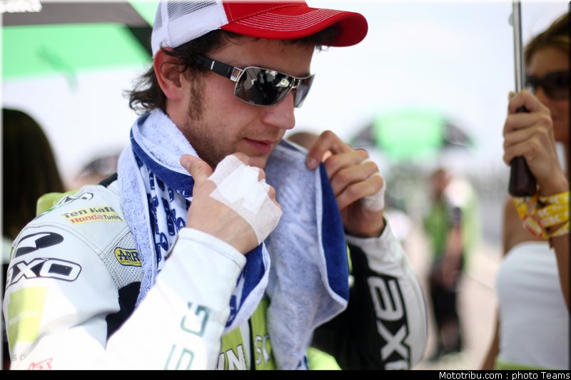 sbk_neukirchner_6_sanmarin_2010