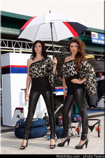 sbk_pitbabe_misano_2010_01