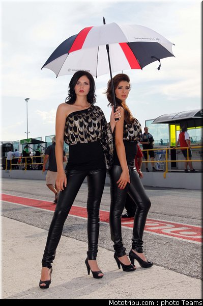 sbk_pitbabe_misano_2010_02