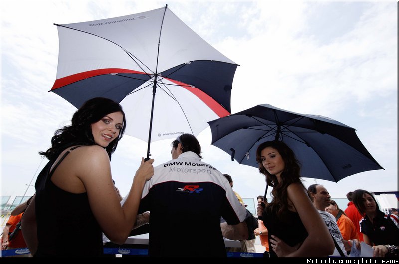 sbk_pitbabe_misano_2010_05