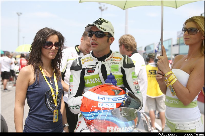 sbk_pitbabe_misano_2010_08
