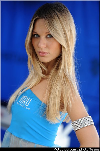 sbk_pitbabe_misano_2010_22