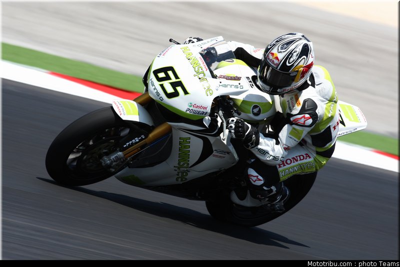 sbk_rea_01_sanmarin_2010