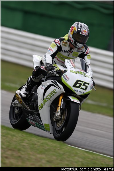 sbk_rea_08_sanmarin_2010